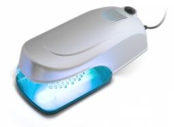 lampa cu uv manichiura