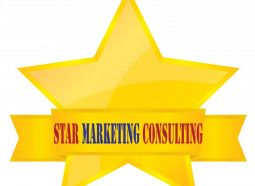 star marketing timisoara