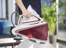 Tefal Pro Express Ultimate