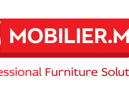 mobilier