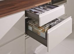 Hafele Moovit MX 3