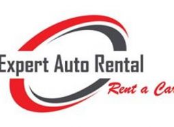 Rent a car Timisoara - Expert Auto Rental SRL - Servicii inchirieri auto