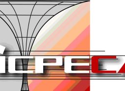 LOGO INCDIE ICPE-CA