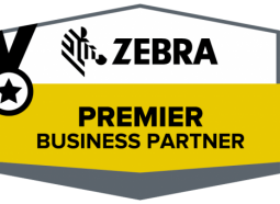 Zebra Technologies