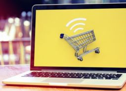 Vanzari online mai mari cu platforma E-commerce