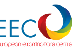 EECentre