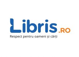Libris.ro gestioneaza cel mai mare depozit de carte din Romania cu WMS de la Senior Software