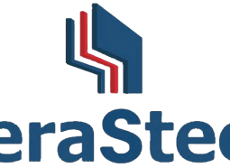 TeraSteel isi planifica productia cu solutia APS de la Senior Software