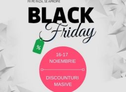 black friday