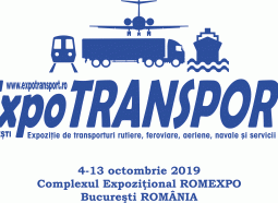 ExpoTRANSPORT