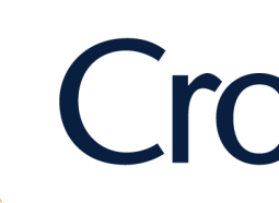 Crowe Romania anunta an record al Crowe Global in 2018, a opta retea de consultanta la nivel mondial
