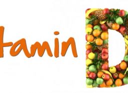 vitamina d