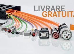 Comanda de cabluri si accesorii si primesti livrare gratuita