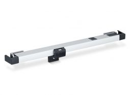 GEZE Slimchain 230 volt