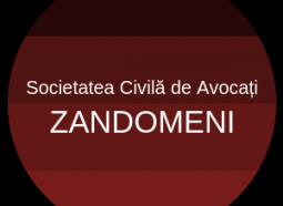 avocat timisoara