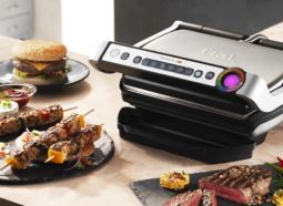 Tefal OptiGrill