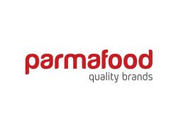 Parmafood utilizeaza sistemele Senior Software