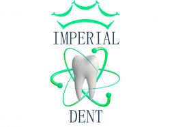 imperial-dent