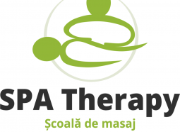 spa-masaj