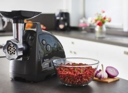 Tefal HV8 Plus