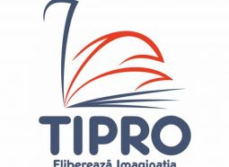 Tipro