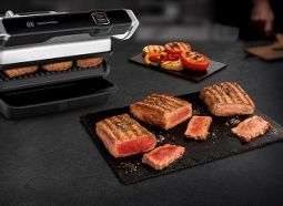 OptiGrill Elite