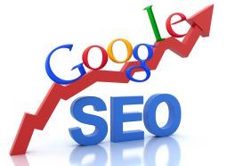 optimizare seo