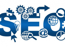 servicii seo adfel digital marketing