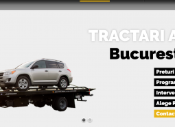 tractari auto bucuresti, tractari auto bucuresti