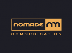 Nomade Communication