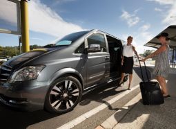 transfer constanta otopeni