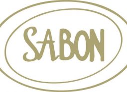 sabon