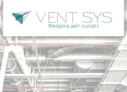 Vent-sys.ro - magazin online sisteme ventilatie