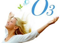 ozonoterapie eforie