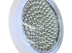 plafoniere led