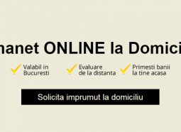 Amanet online