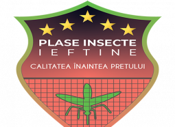 Plase Insecte Ieftine