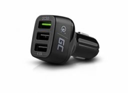 incarcator-auto-cu-3xusb-si-quick-charge-3-0.html