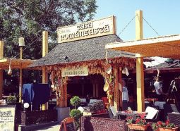 delivery preparate traditionale constanta
