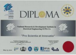 Diploma ICPE-CA