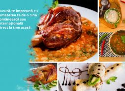 meniu online restaurant constanta