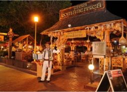 delivery preparate traditionale constanta