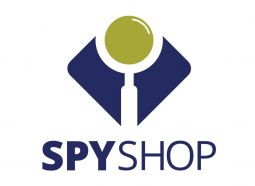 Retailerul Spy Shop si-a optimizat afacerea cu solutiile de automatizare de la Senior Software