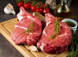 Distribuitorul Mauriziaro Meat a ales solutiile de automatizare de la Senior Software