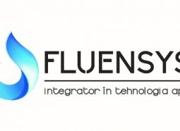 Fluensys - DFR Systems