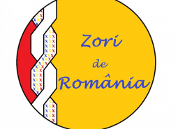 ZoridDeRomania