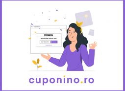 Cuponino.ro – Coduri si Cupoane reducere de la peste 500 magazine online la un click distanță