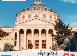 visitbucharest aplicatie