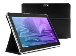 Allview lansează tableta Viva H1003 LTE PRO/1