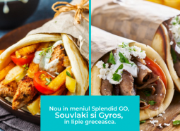 delivery preparate internationale constanta